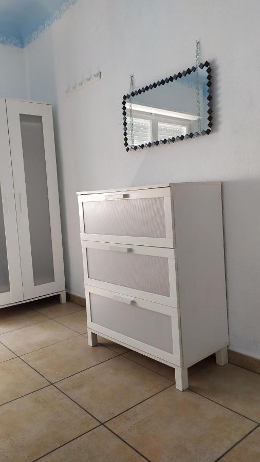 Almendra Y Miel 1 Apartment Jijona ภายนอก รูปภาพ