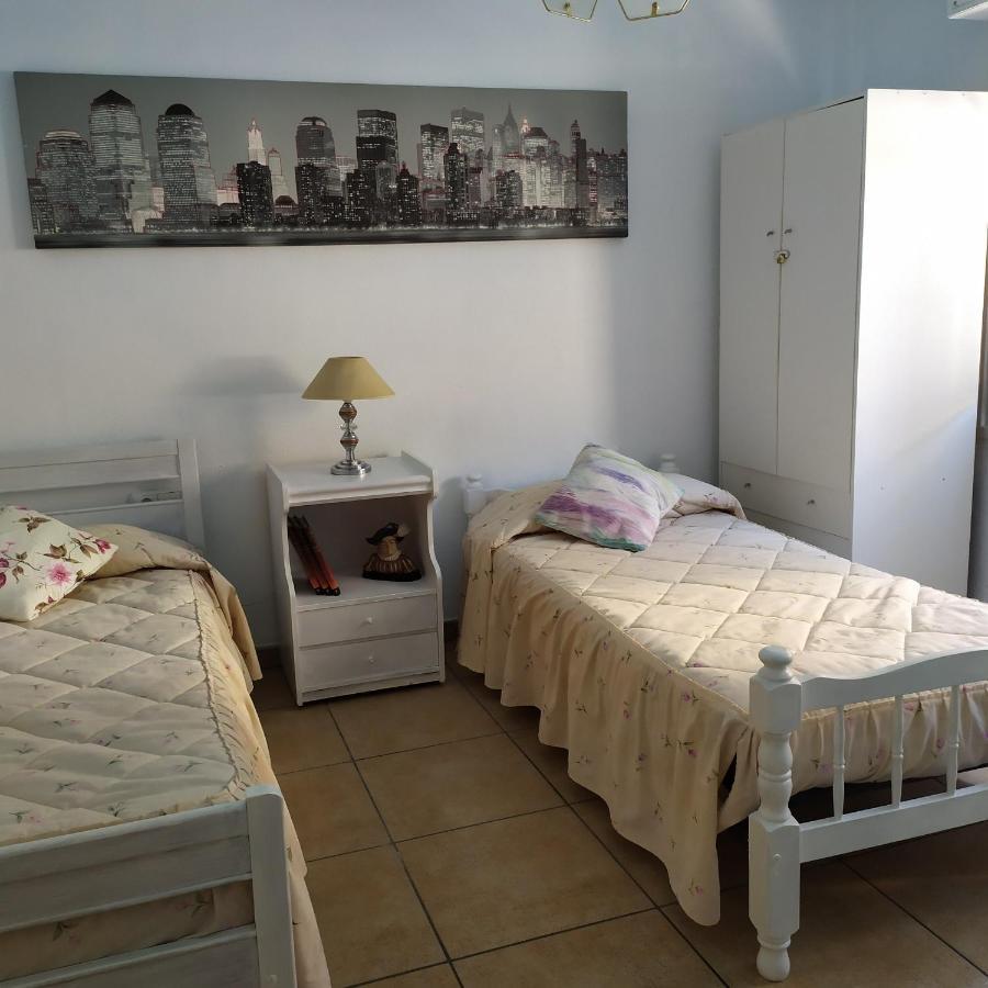 Almendra Y Miel 1 Apartment Jijona ภายนอก รูปภาพ