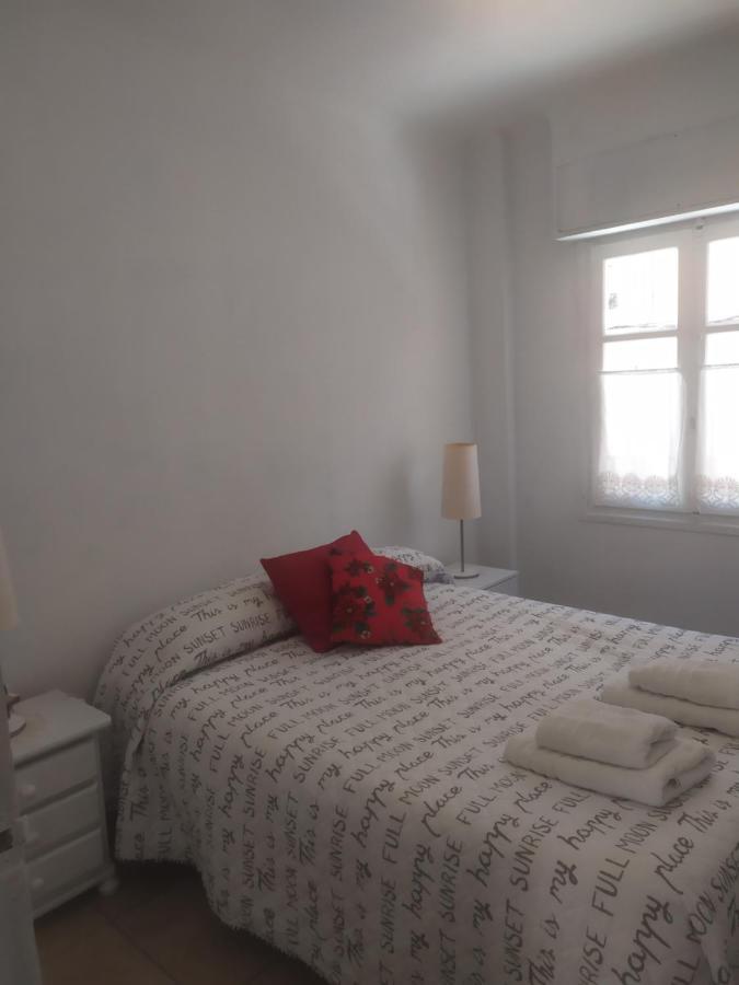Almendra Y Miel 1 Apartment Jijona ภายนอก รูปภาพ