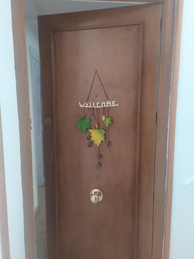 Almendra Y Miel 1 Apartment Jijona ภายนอก รูปภาพ