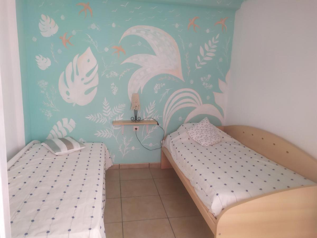 Almendra Y Miel 1 Apartment Jijona ภายนอก รูปภาพ