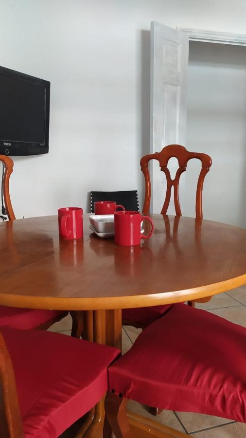 Almendra Y Miel 1 Apartment Jijona ภายนอก รูปภาพ