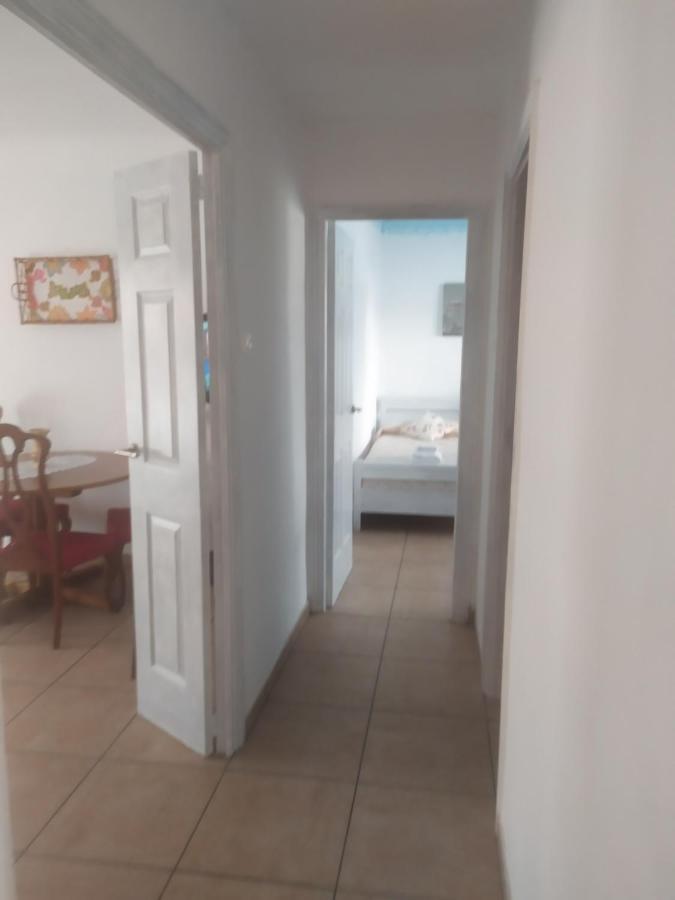 Almendra Y Miel 1 Apartment Jijona ภายนอก รูปภาพ