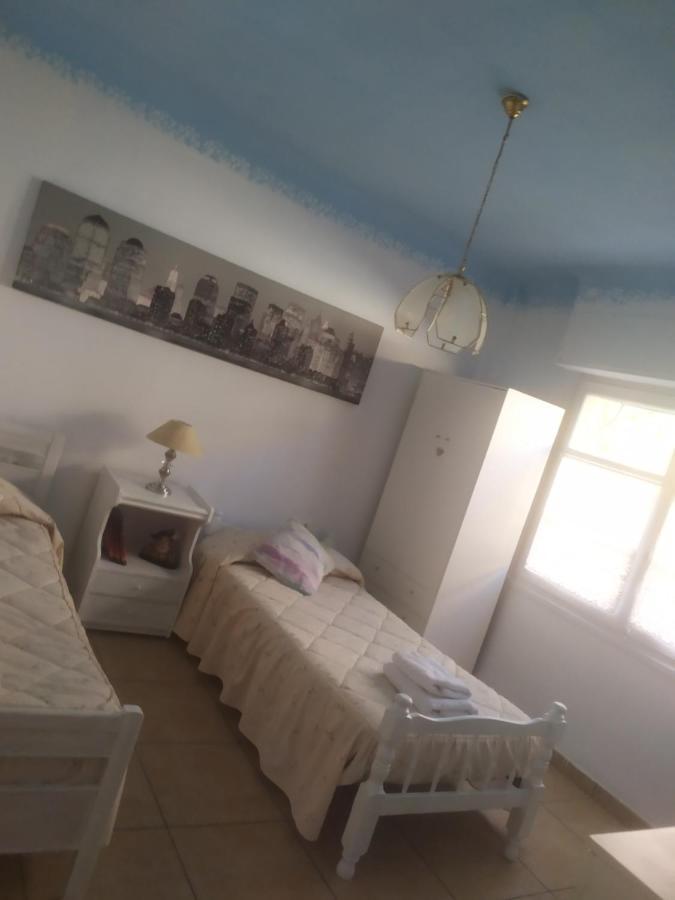 Almendra Y Miel 1 Apartment Jijona ภายนอก รูปภาพ