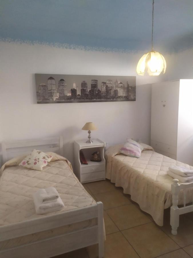 Almendra Y Miel 1 Apartment Jijona ภายนอก รูปภาพ