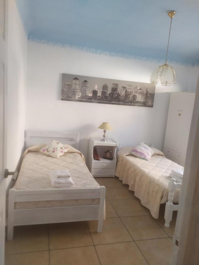 Almendra Y Miel 1 Apartment Jijona ภายนอก รูปภาพ